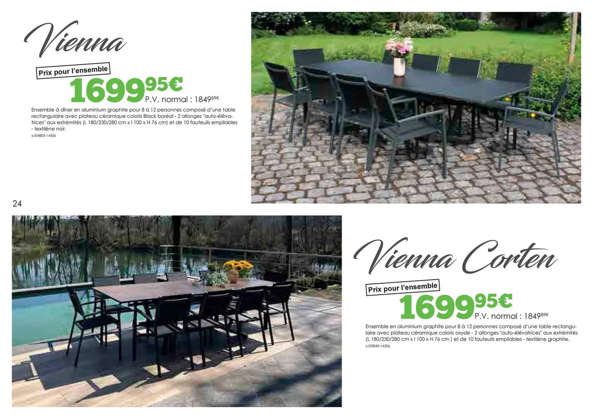 Dema folder van 27 augustus tot 31 december 2025 - folder pagina 24