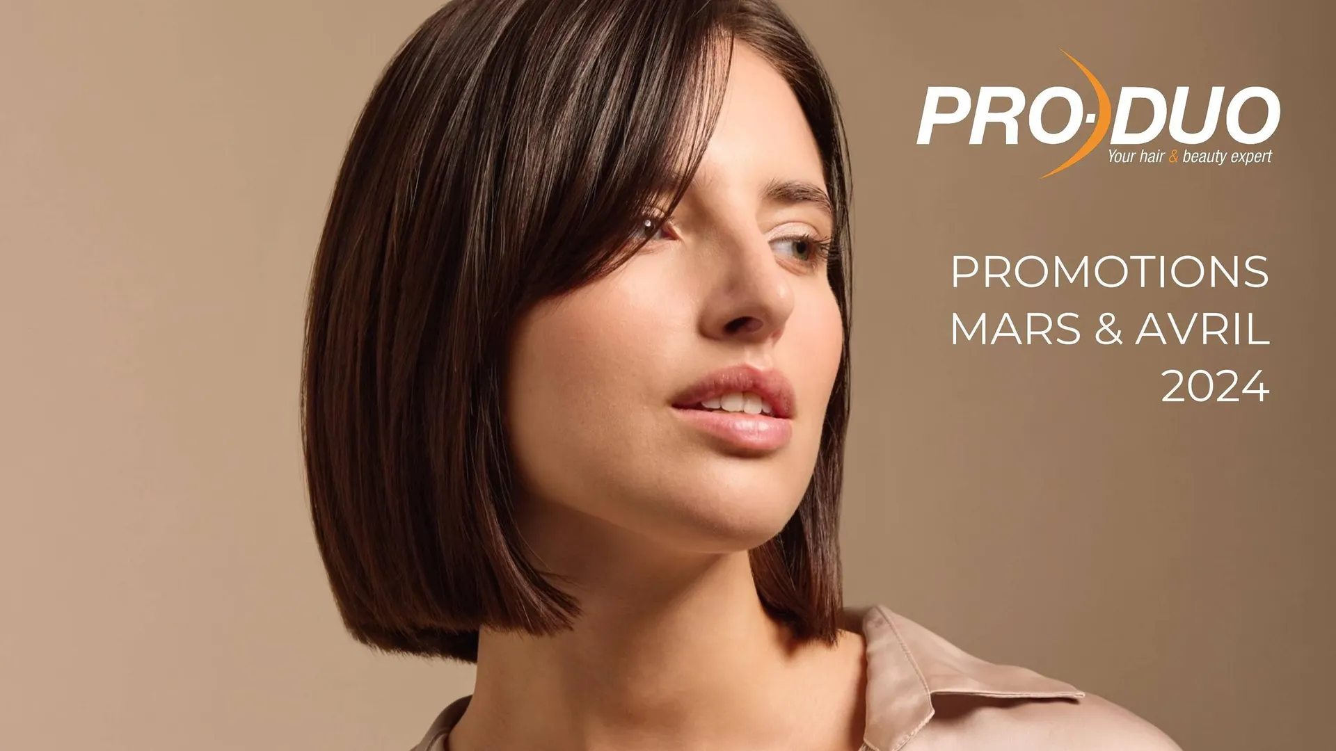 Pro-Duo folder van 1 maart tot 30 april 2024 - folder pagina 