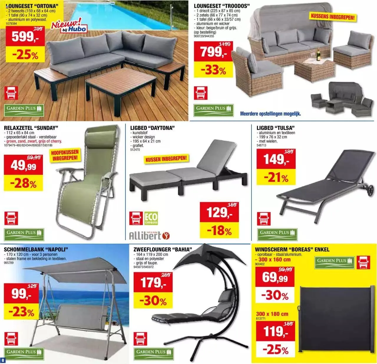 Hubo folder van 5 mei tot 31 december 2024 - folder pagina 6