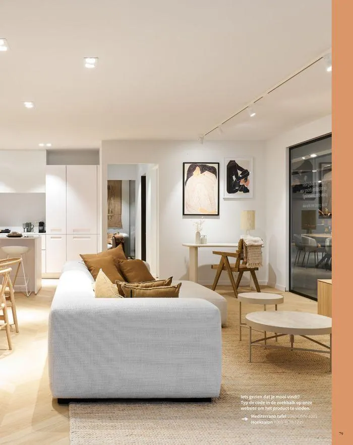 Thuisgevoel van 17 oktober tot 31 januari 2025 - folder pagina 79