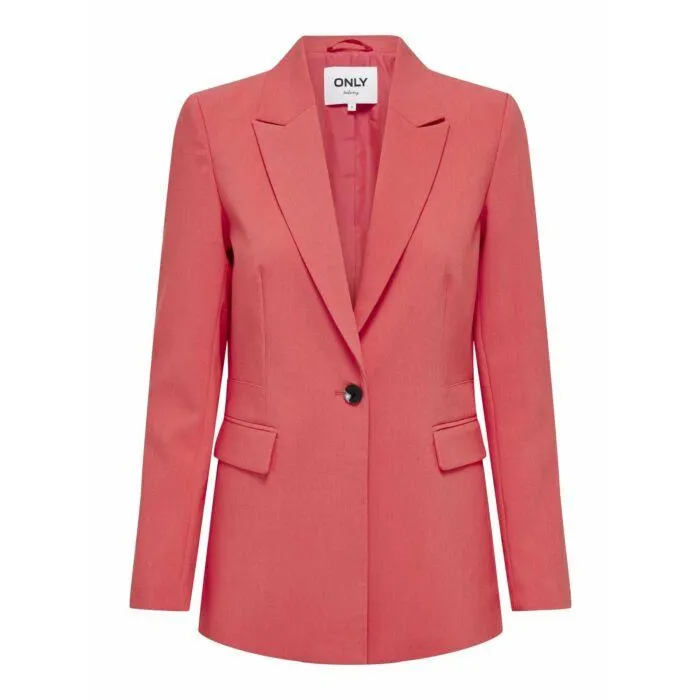 ONLY Blazers & vesten