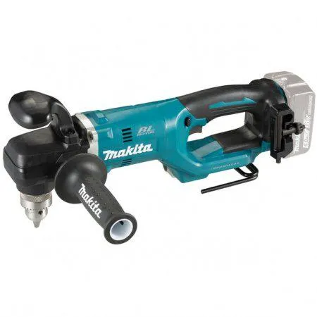 MAKITA ACCU HAAKSE BOORMACHINE 18V