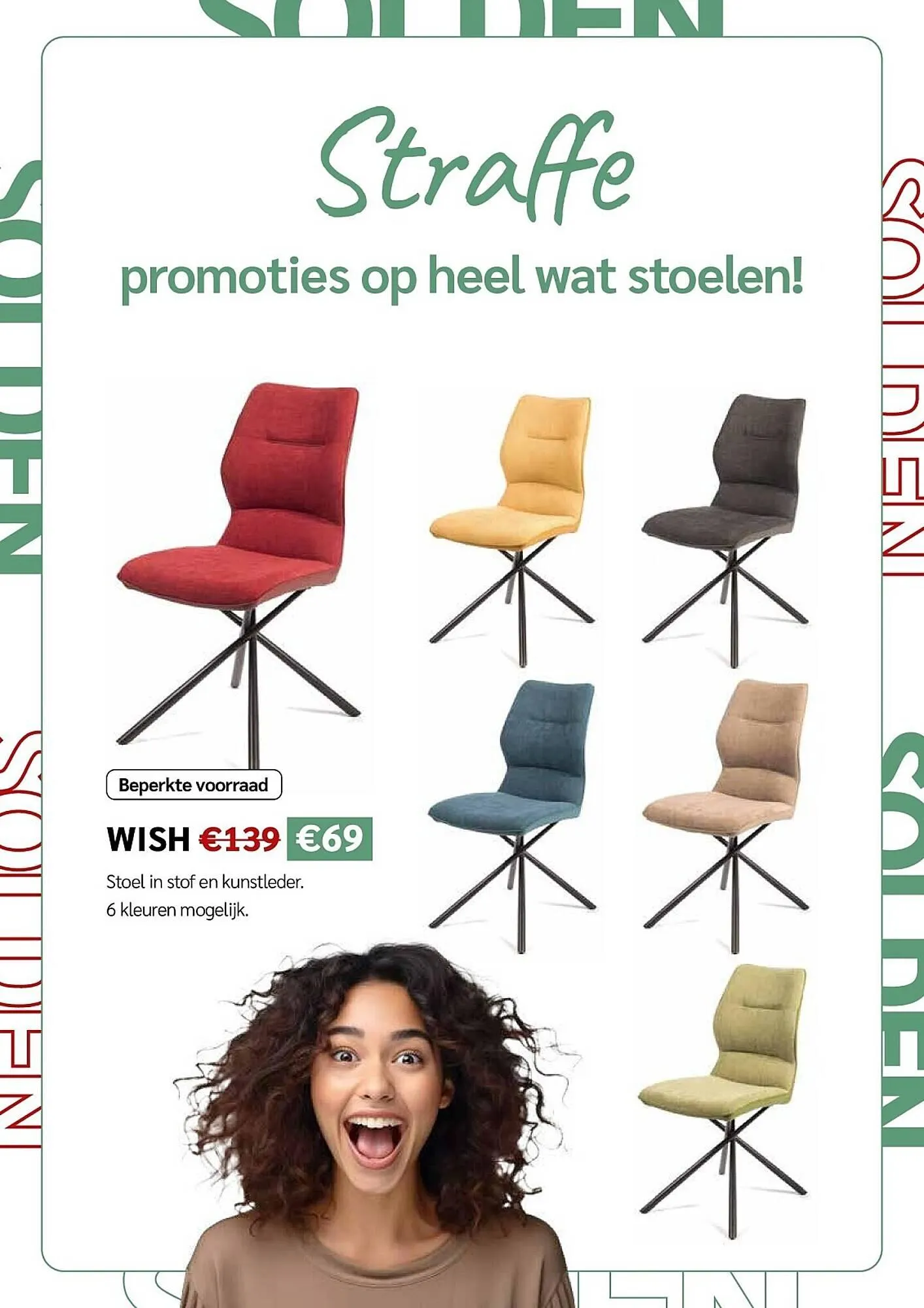 Crack folder van 3 januari tot 31 januari 2026 - folder pagina 3