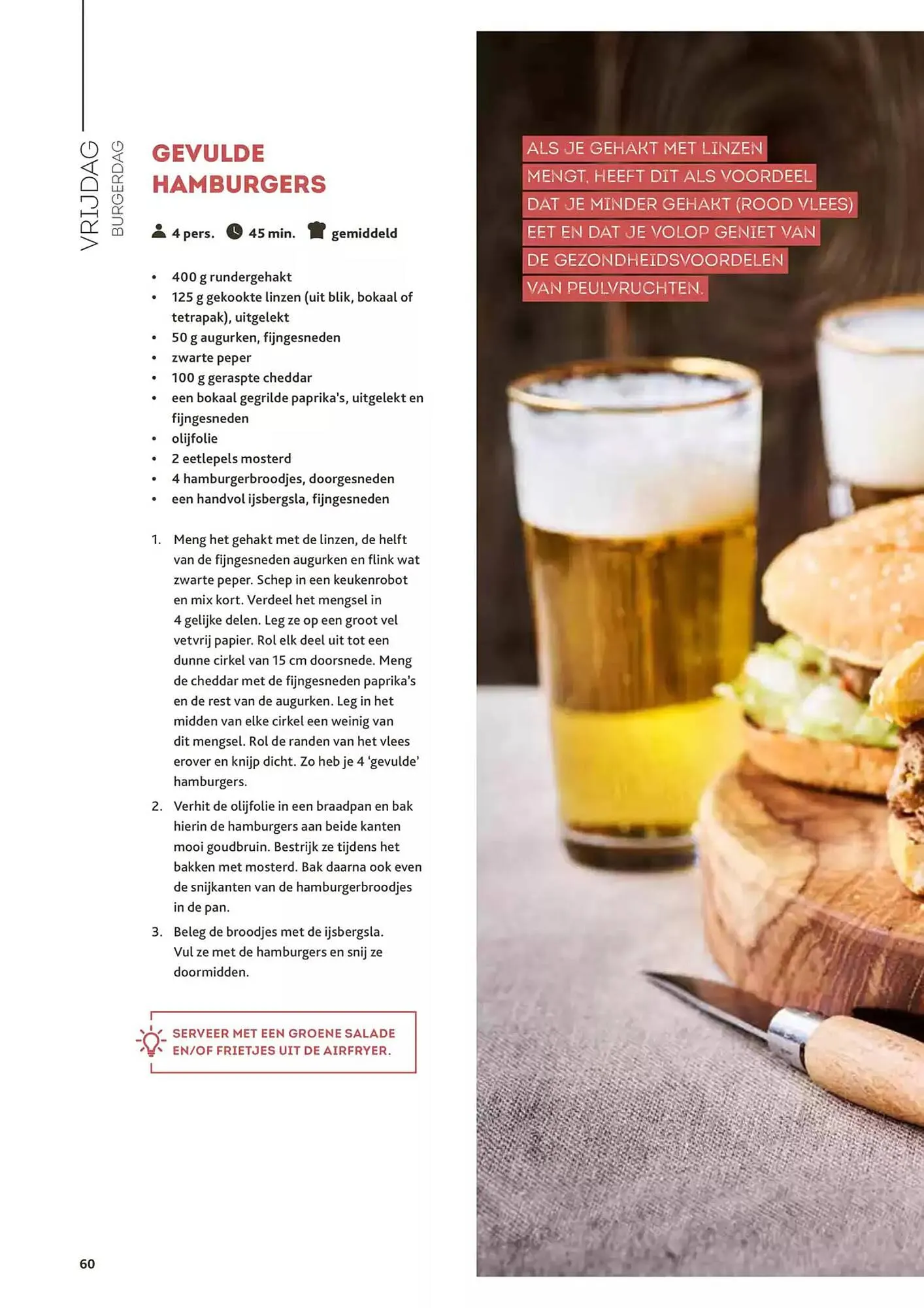 Alvo folder van 14 januari tot 31 maart 2025 - folder pagina 60