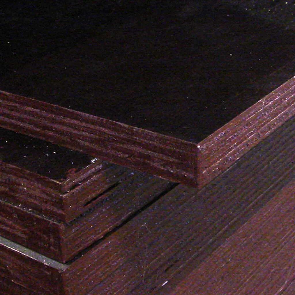 BETONPLEX BERK 18MM 2500X1250MM