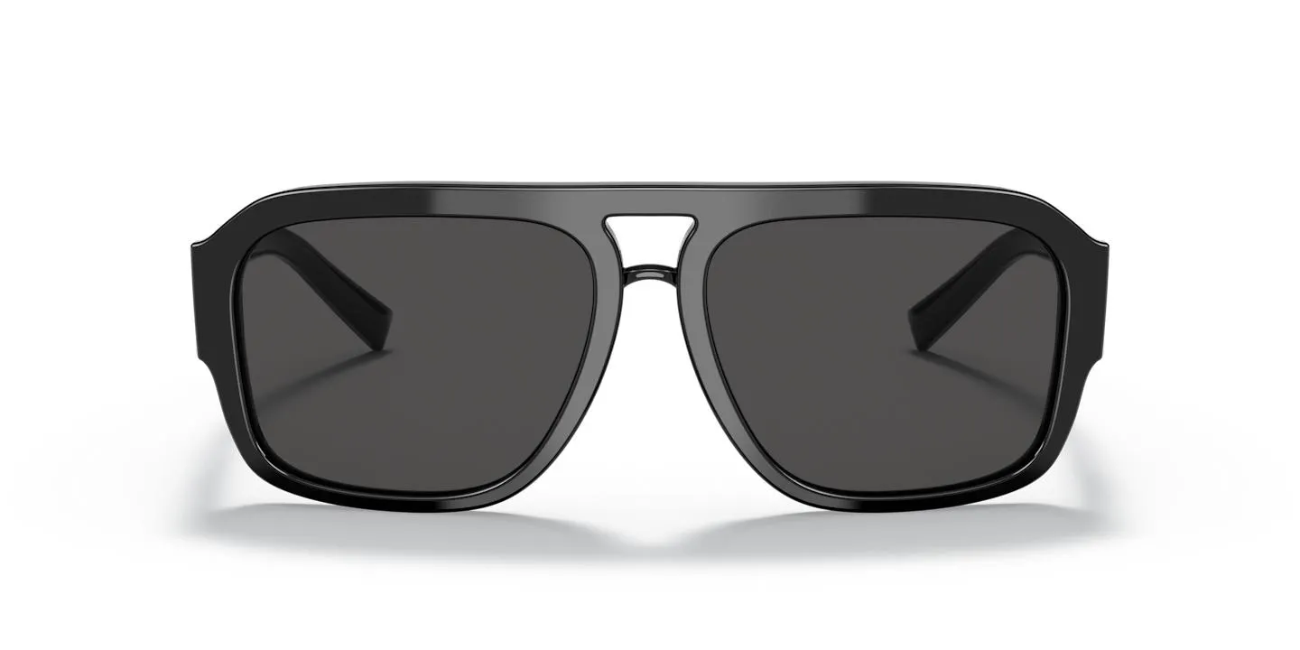 DOLCE & GABBANA DG4403 501/87