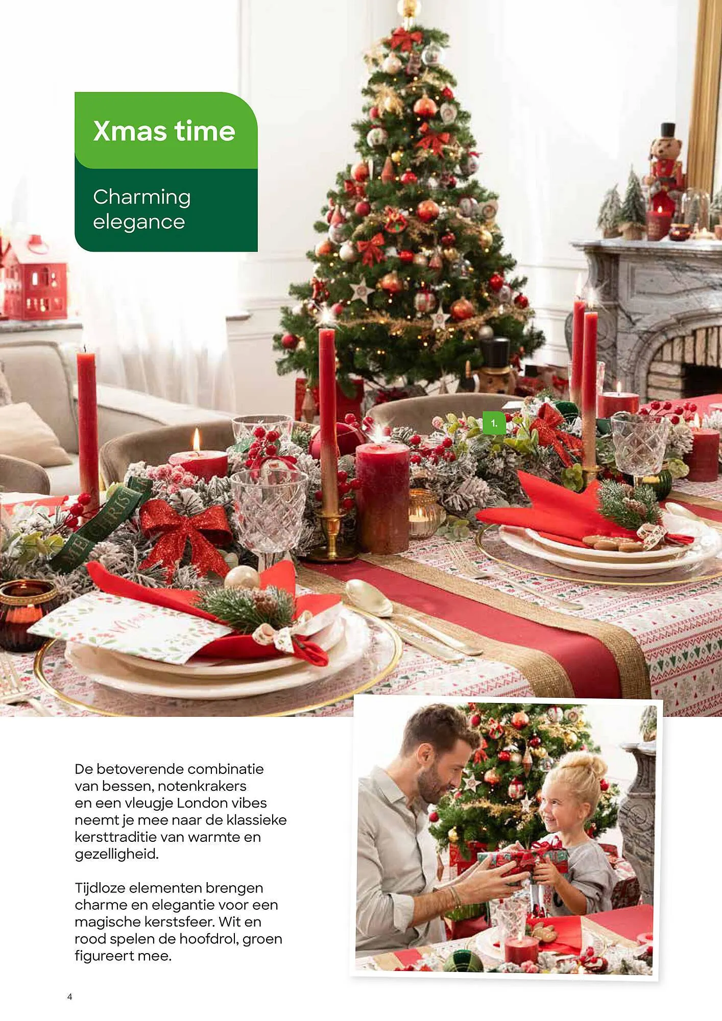 AVA Folder van 1 november tot 30 november 2023 - folder pagina 4