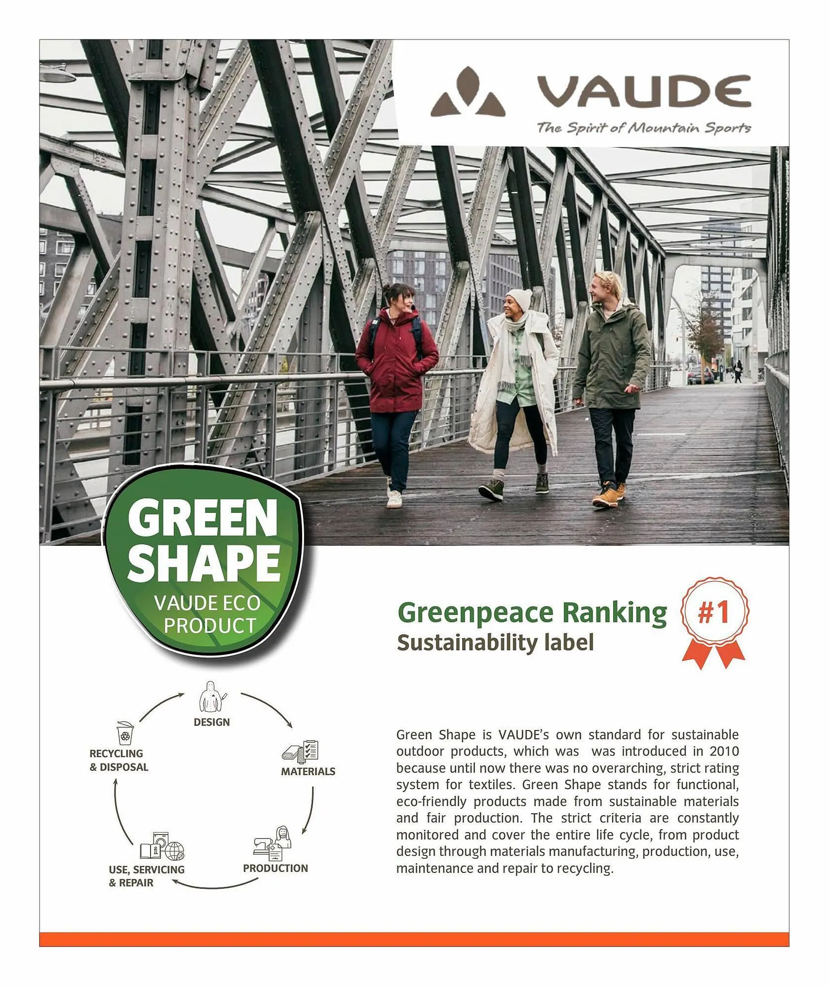 AS Adventure folder van 1 september tot 30 september 2023 - folder pagina 99