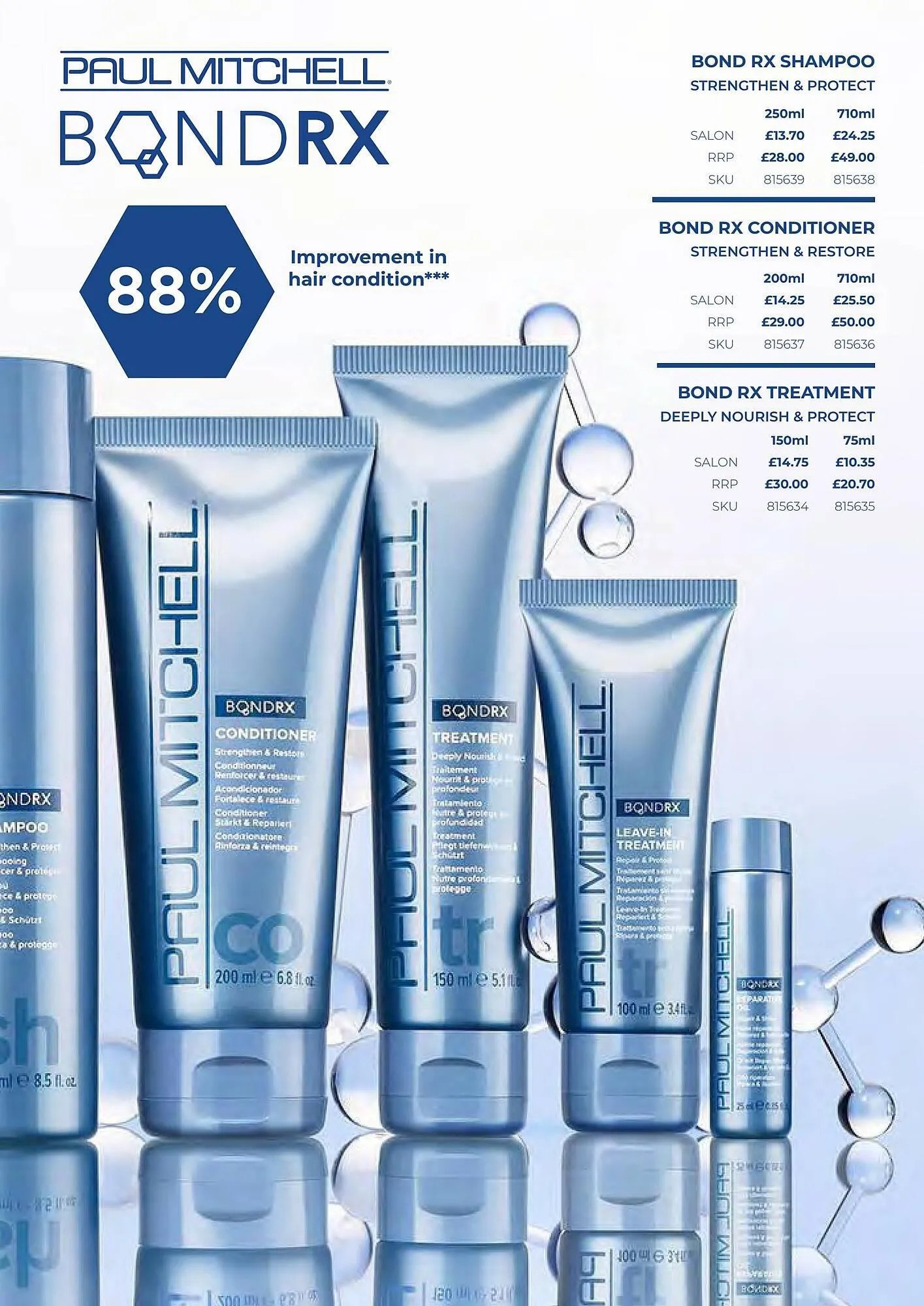 Pro-Duo Folder van 25 augustus tot 31 augustus 2023 - folder pagina 3