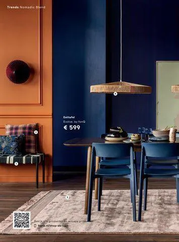 fonQ folder tot 31.12.2023 van 4 december tot 31 december 2023 - folder pagina 12