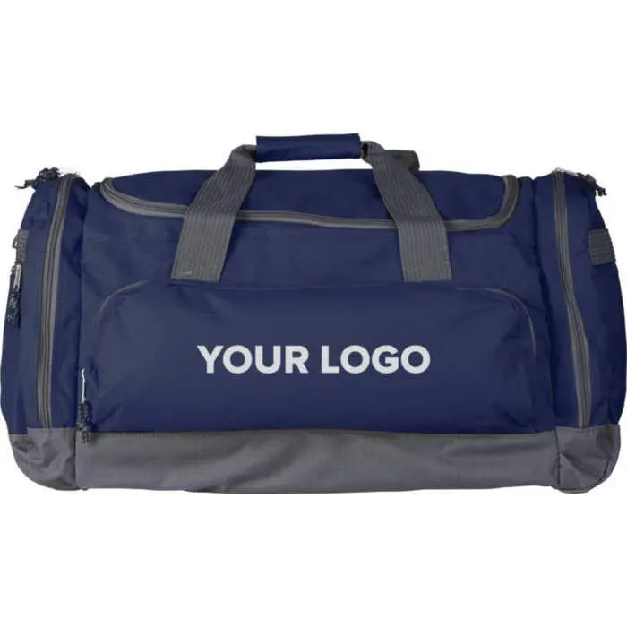 Sport-/Reistas Carribean