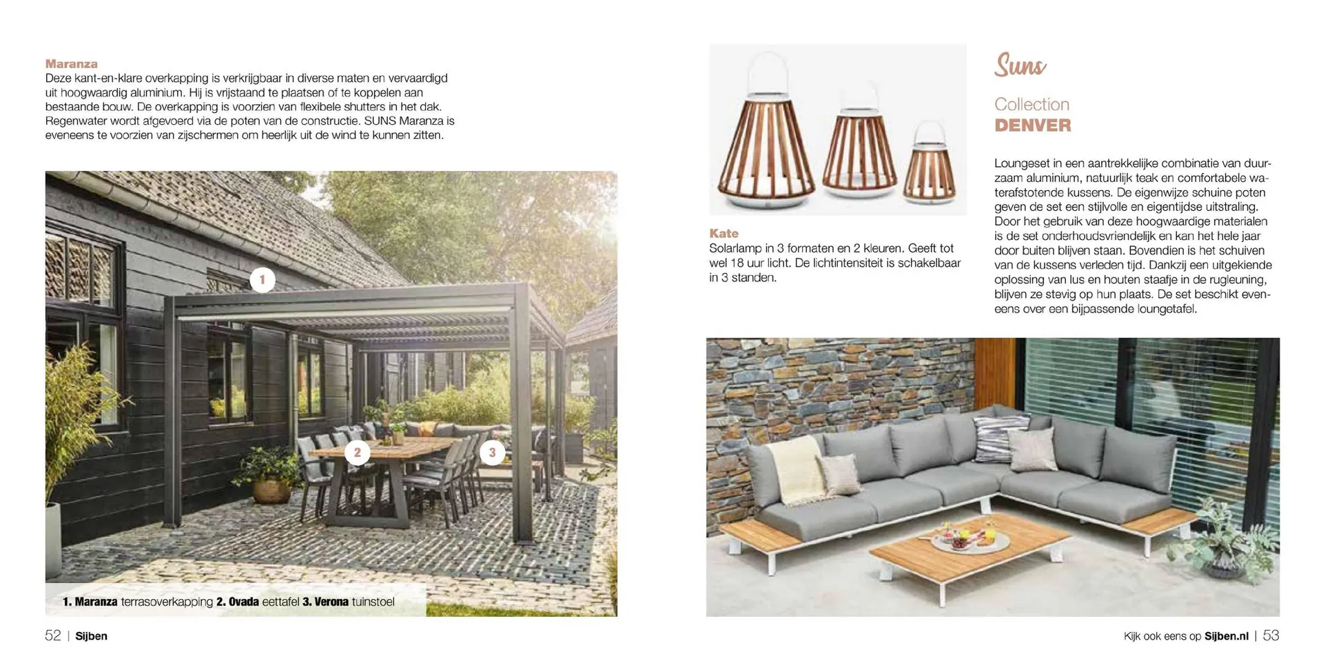 Sijben folder van 1 januari tot 31 december 2023 - folder pagina 27