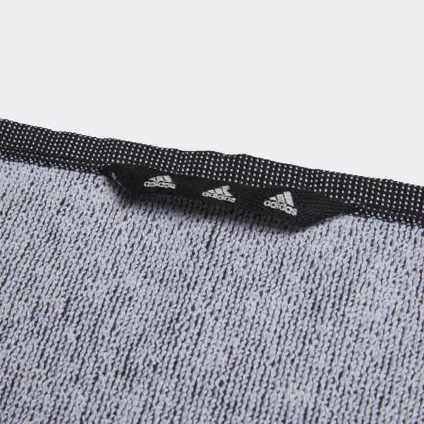 adidas Towel Large