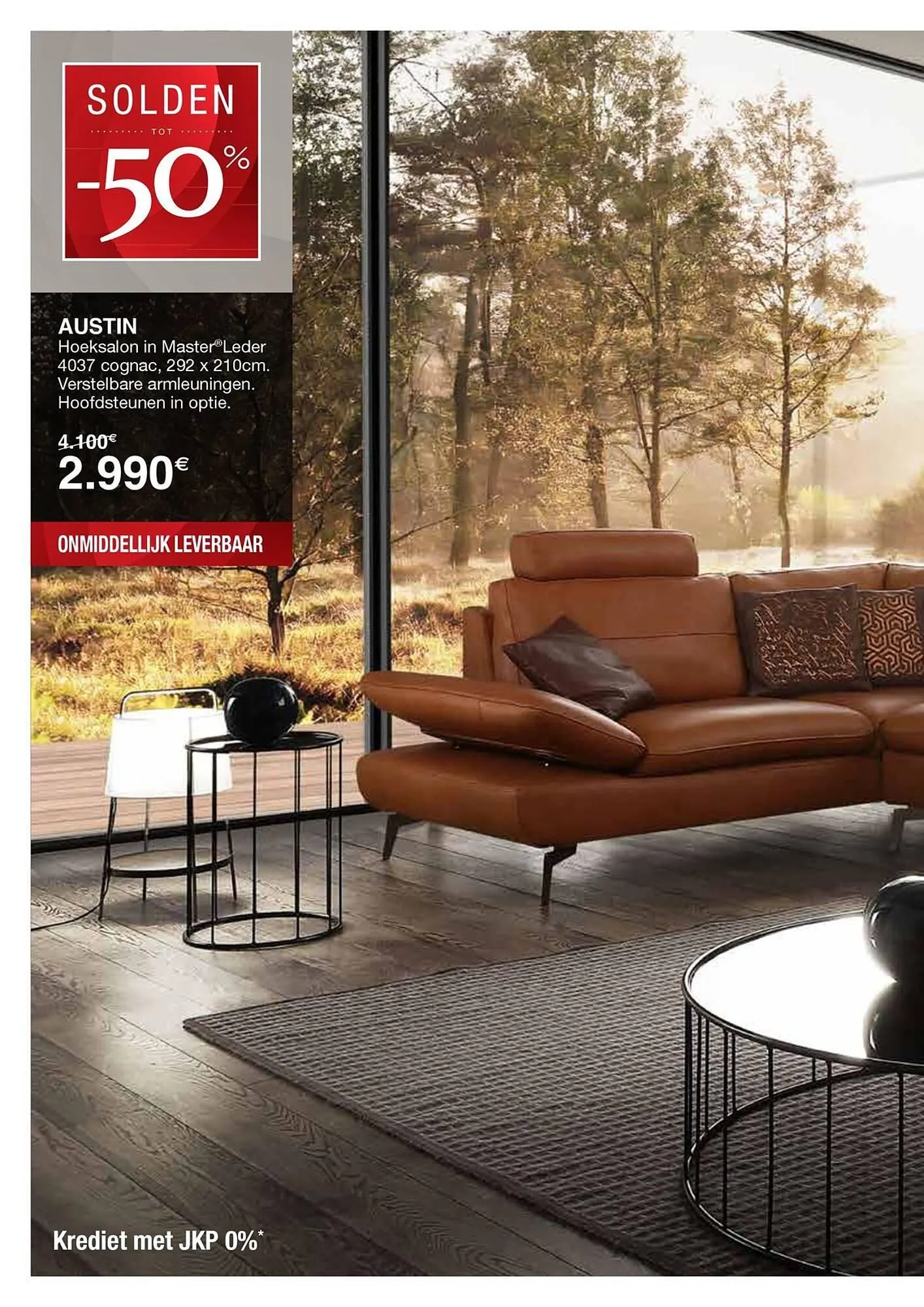 Chateau d'Ax folder van 14 januari tot 18 februari 2026 - folder pagina 22