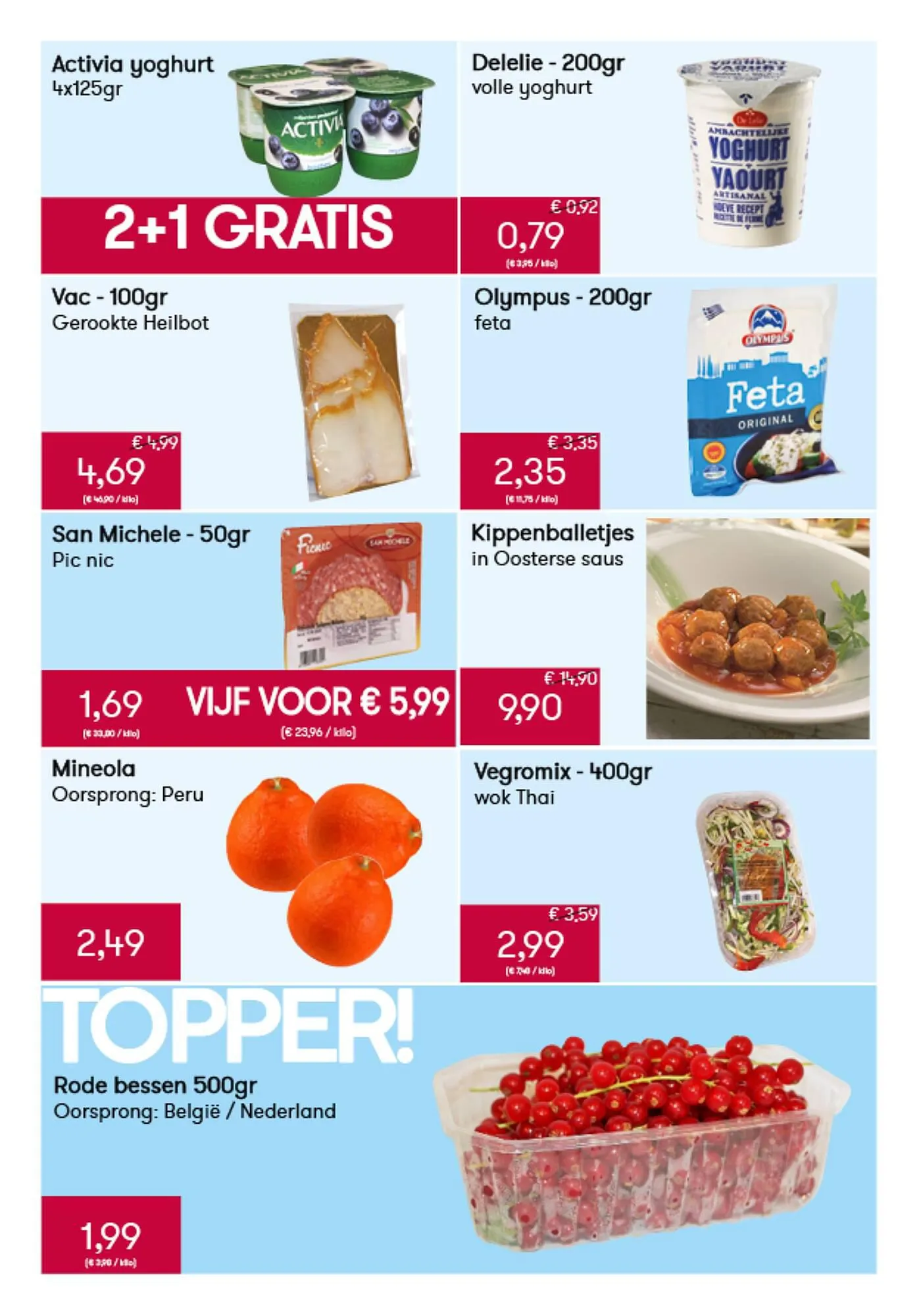 Peltri Folder van 21 augustus tot 21 augustus 2023 - folder pagina 4