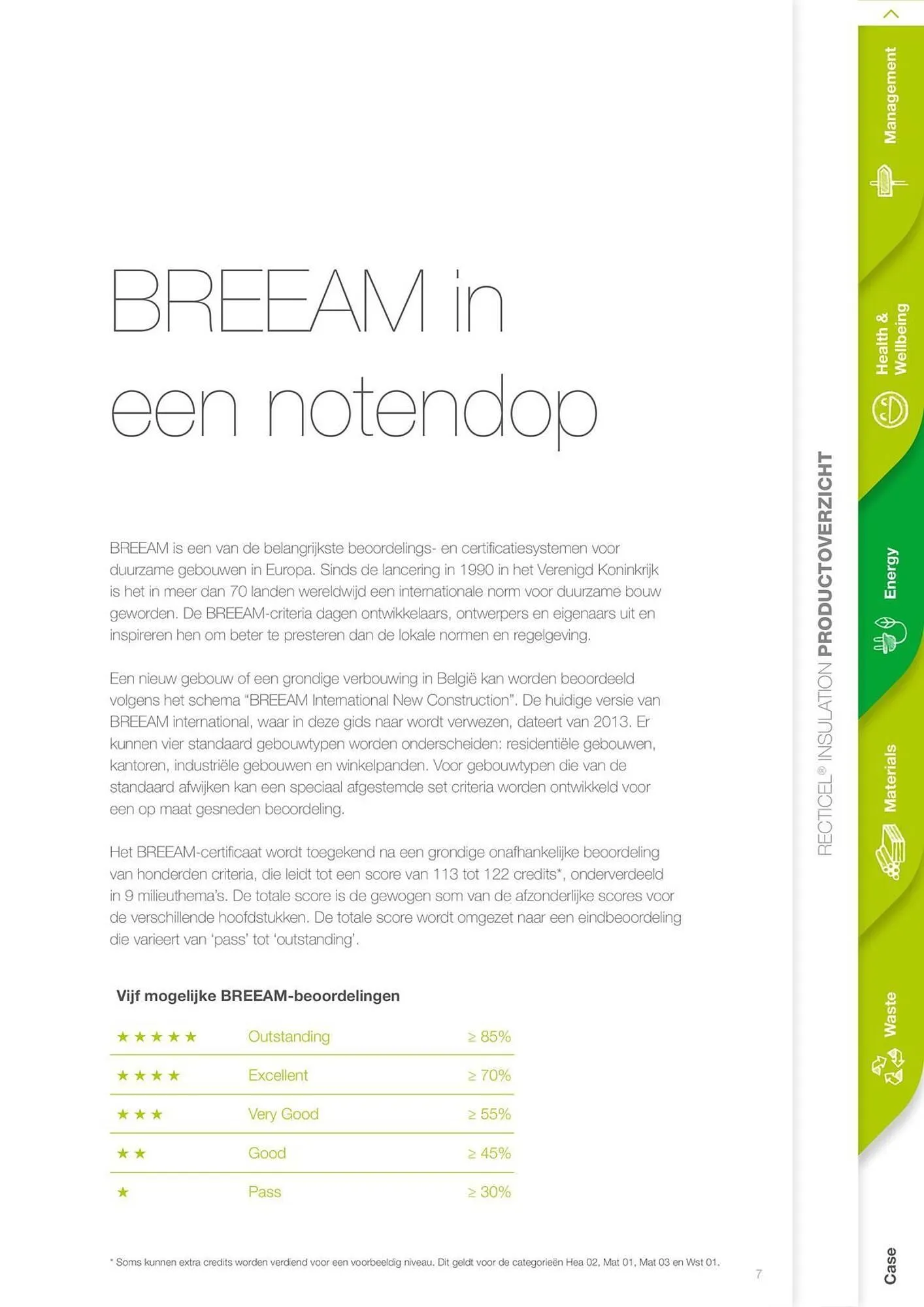 Gedimat folder van 14 januari tot 22 oktober 2026 - folder pagina 7