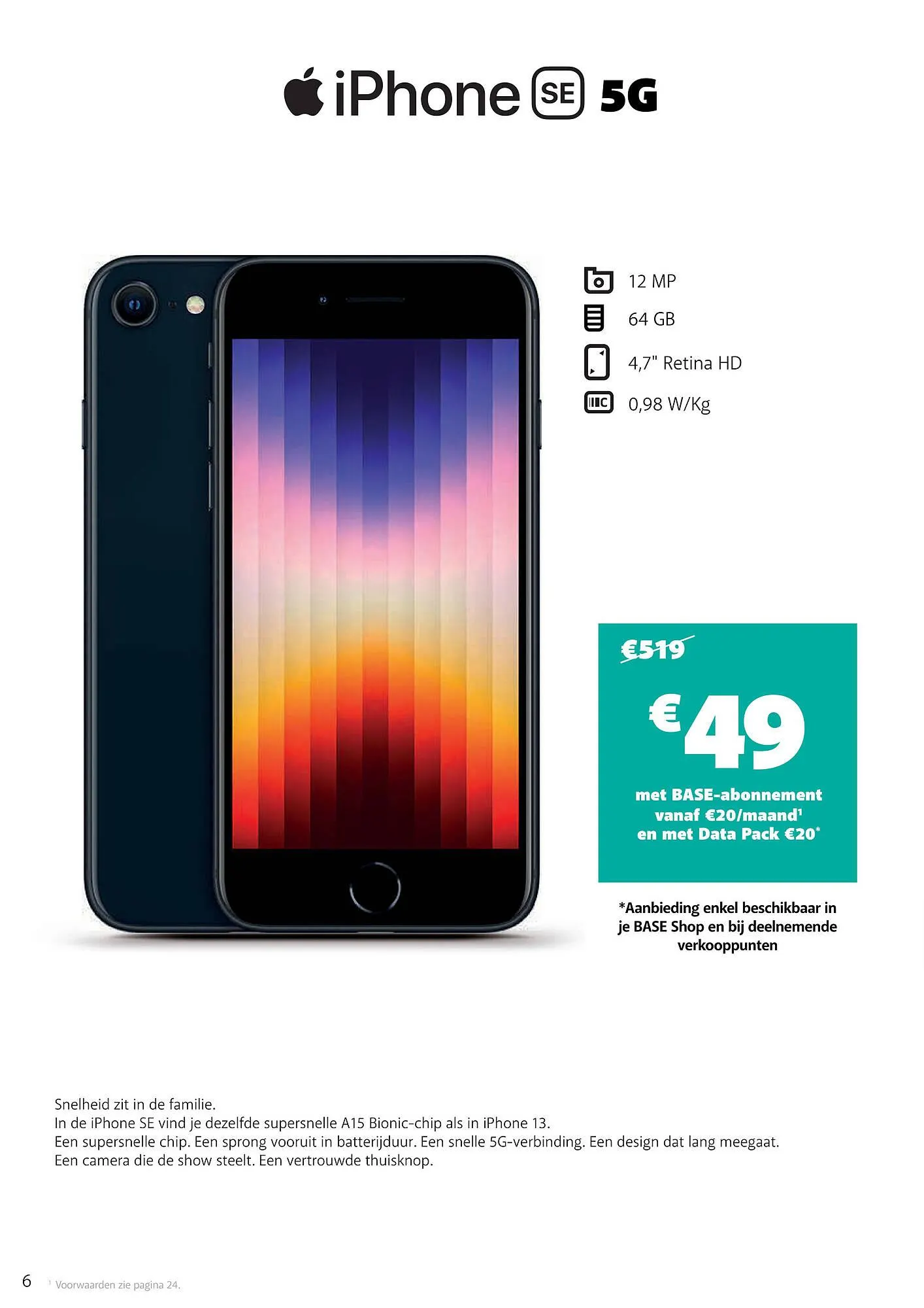 Base folder van 7 september tot 2 oktober 2023 - folder pagina 4