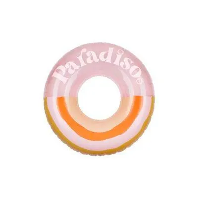 Pool floats zwemband paradiso