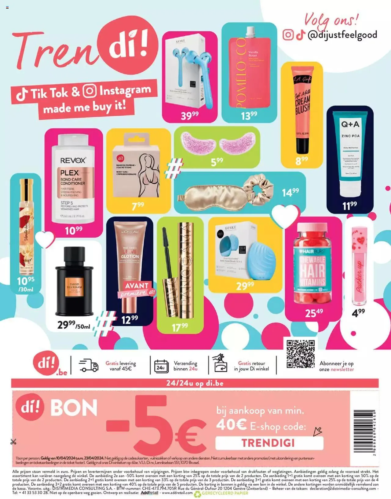 Di folder van 23 april tot 31 december 2024 - folder pagina 7