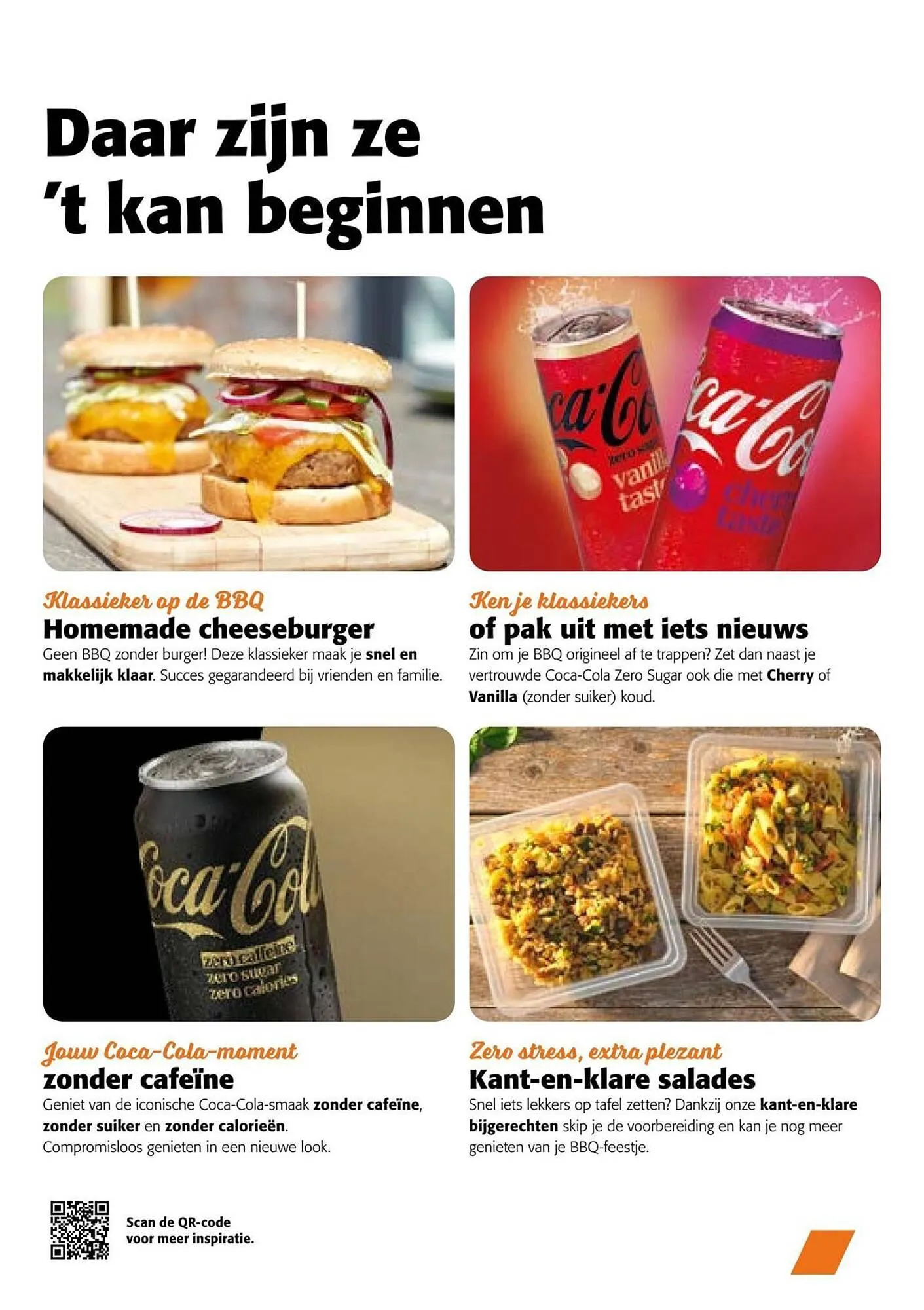 Colruyt folder van 6 mei tot 19 mei 2026 - folder pagina 35