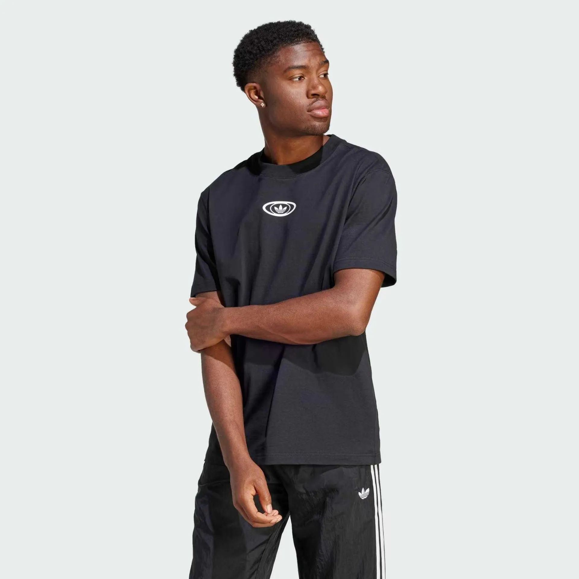 Ofertas de Catálogo Adidas 5 de septiembre al 30 de septiembre 2023 - Página 4 del catálogo