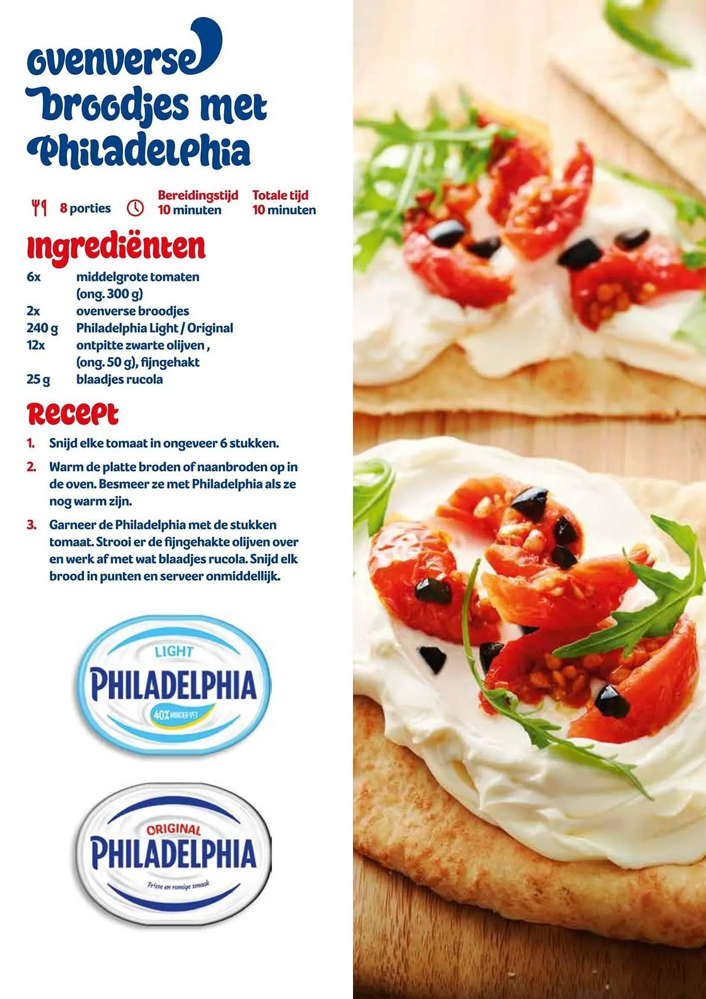 Alvo folder van 8 oktober tot 30 november 2025 - folder pagina 28