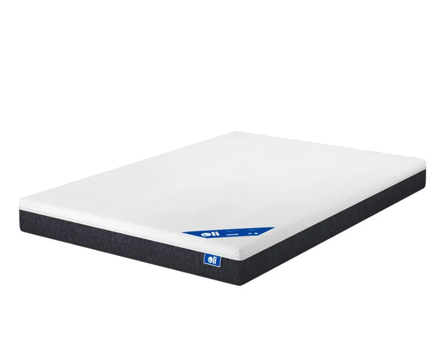 Matras Orion - 140x190 cm
