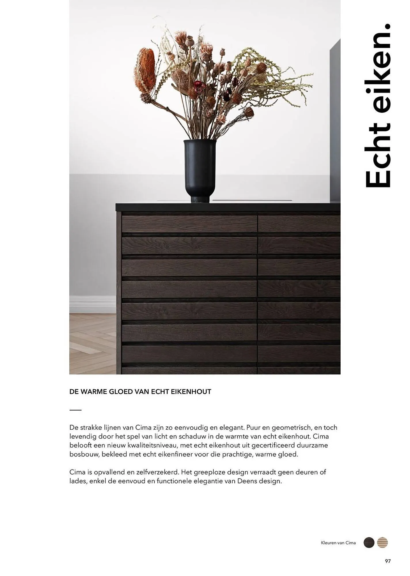 Kvik folder van 26 februari tot 31 december 2024 - folder pagina 97