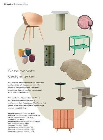 fonQ folder tot 30.11.2023 van 18 oktober tot 30 november 2023 - folder pagina 8