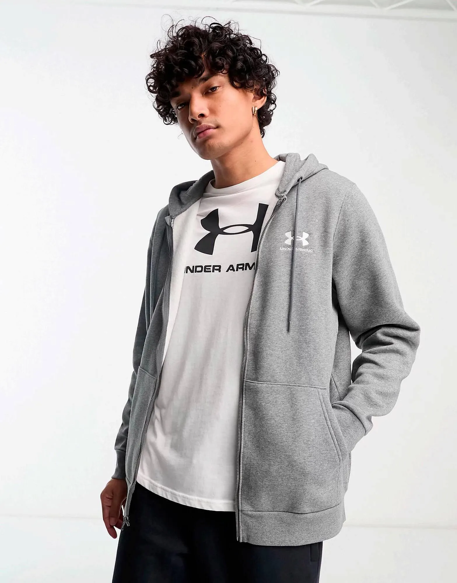 ASOS Folder van 20 juli tot 31 juli 2023 - folder pagina 6