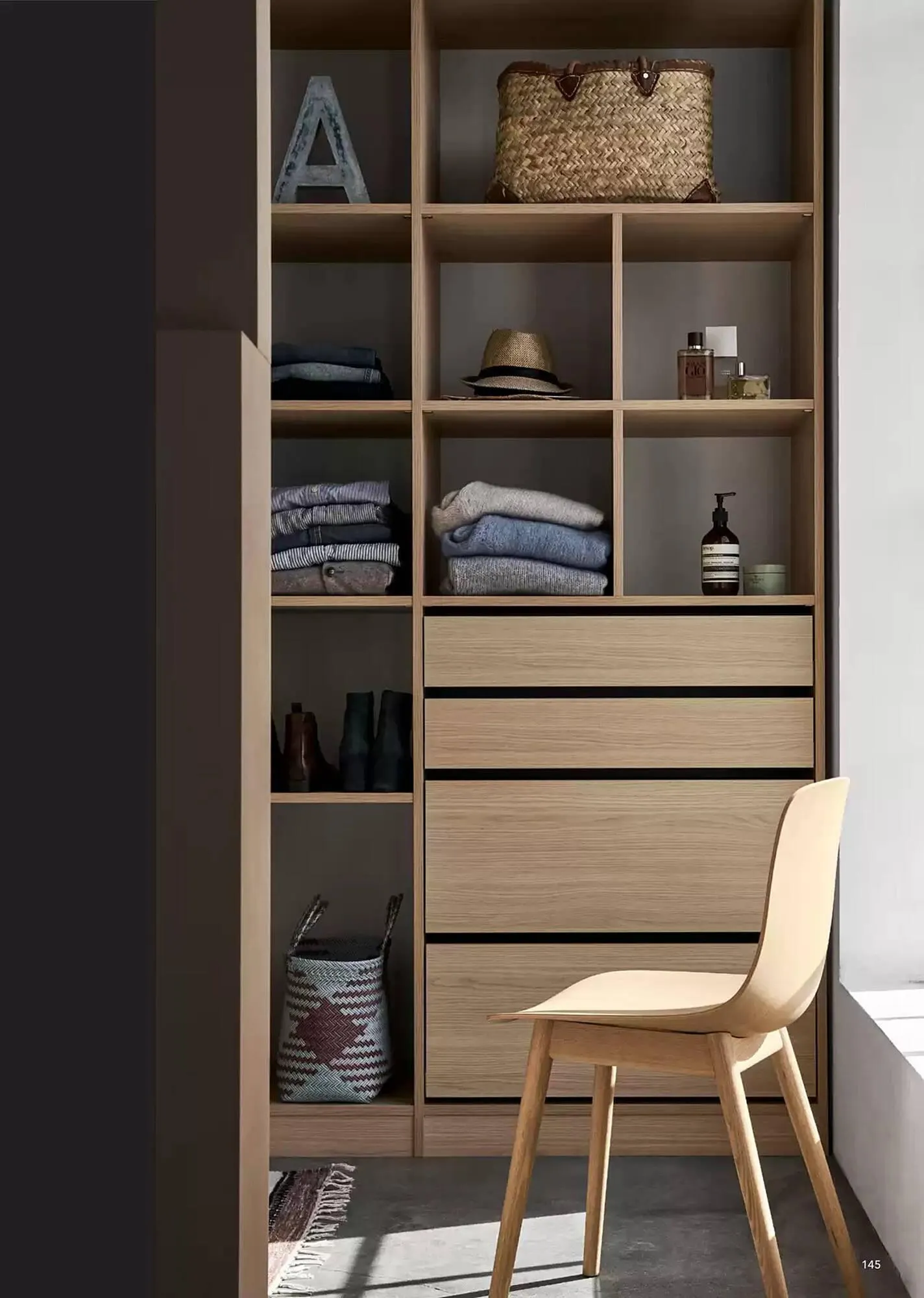 Kvik folder van 20 januari tot 30 juni 2025 - folder pagina 145