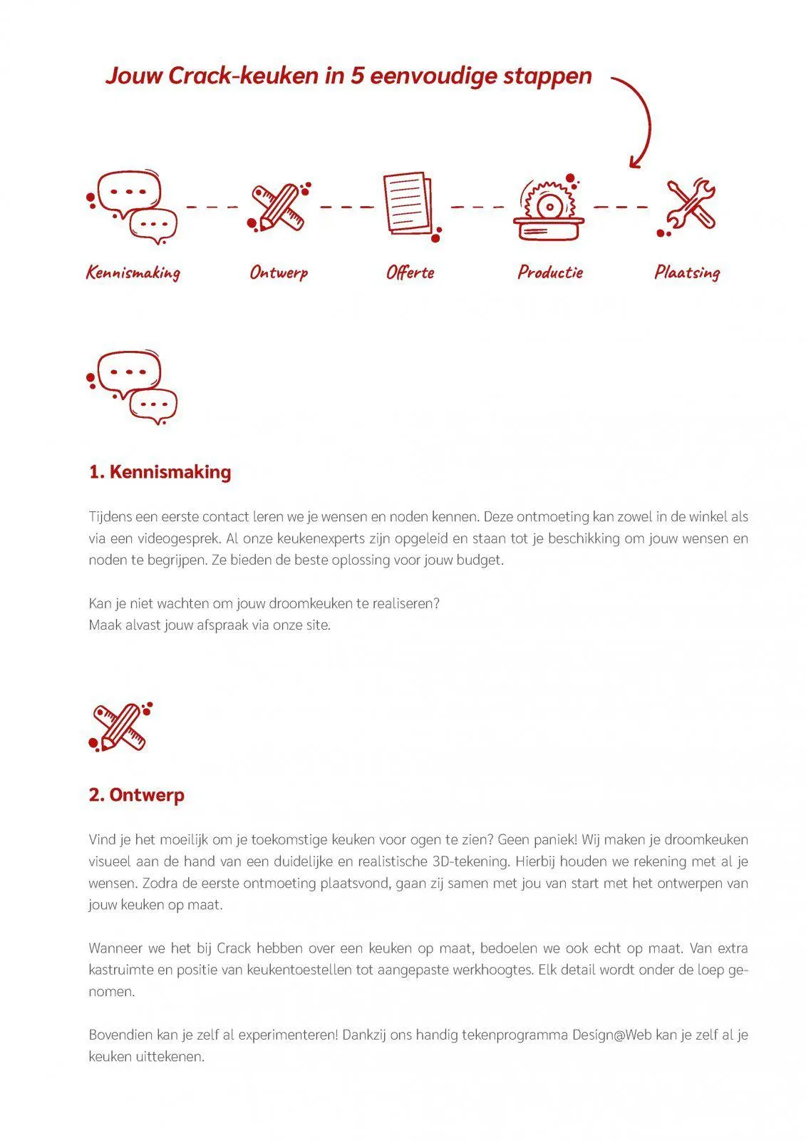 Crack folder tot 31.01.2025 van 2 februari tot 31 januari 2025 - folder pagina 4