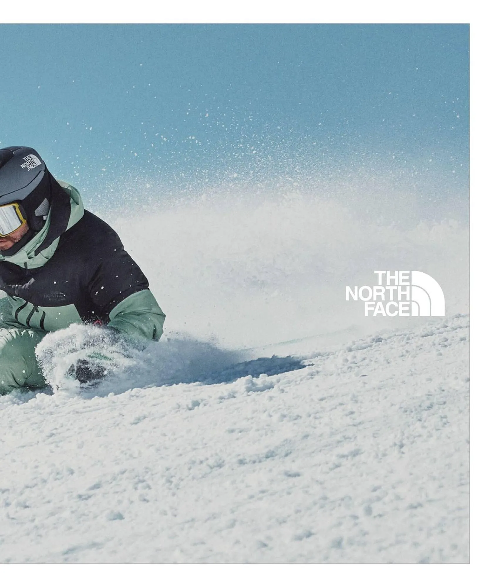 AS Adventure folder van 3 november tot 18 februari 2026 - folder pagina 77