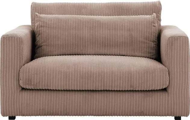 Loveseat Ravenia