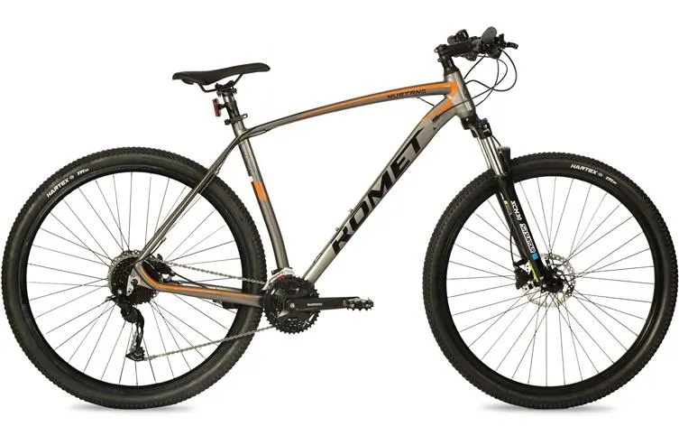 Romet Mustang M2 29 inch