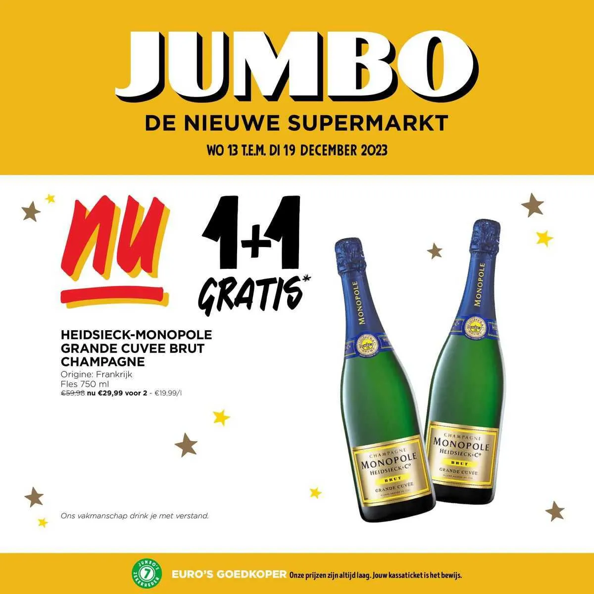 Jumbo Folder van 15 december tot 15 december 2023 - folder pagina 