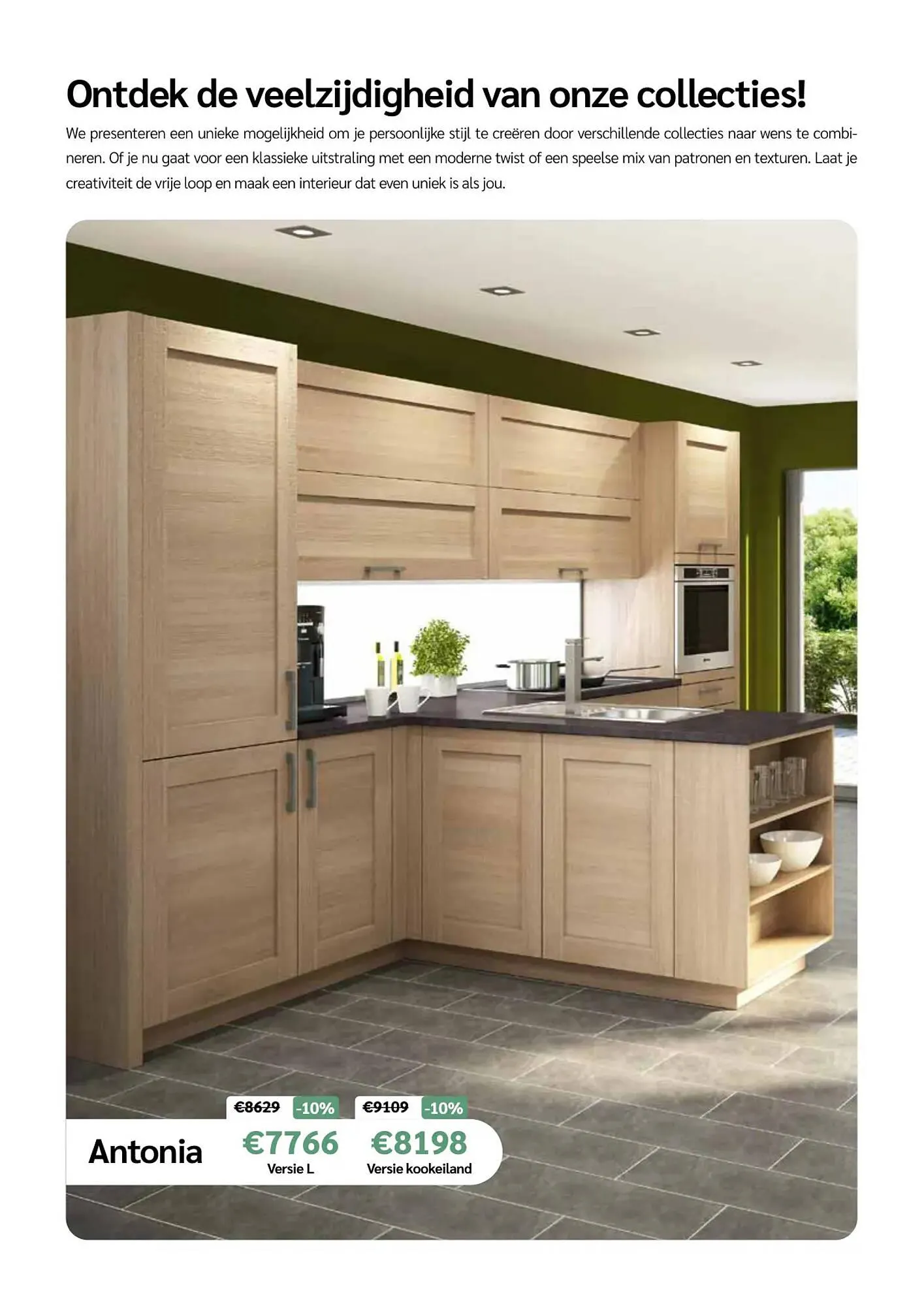 Crack folder van 27 maart tot 13 april 2026 - folder pagina 50