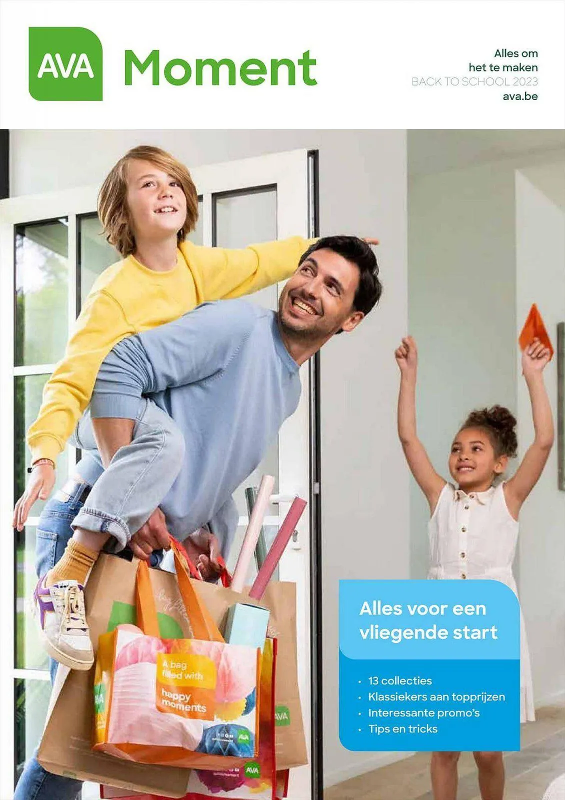 Ava folder tot 30.09.2023 - 0