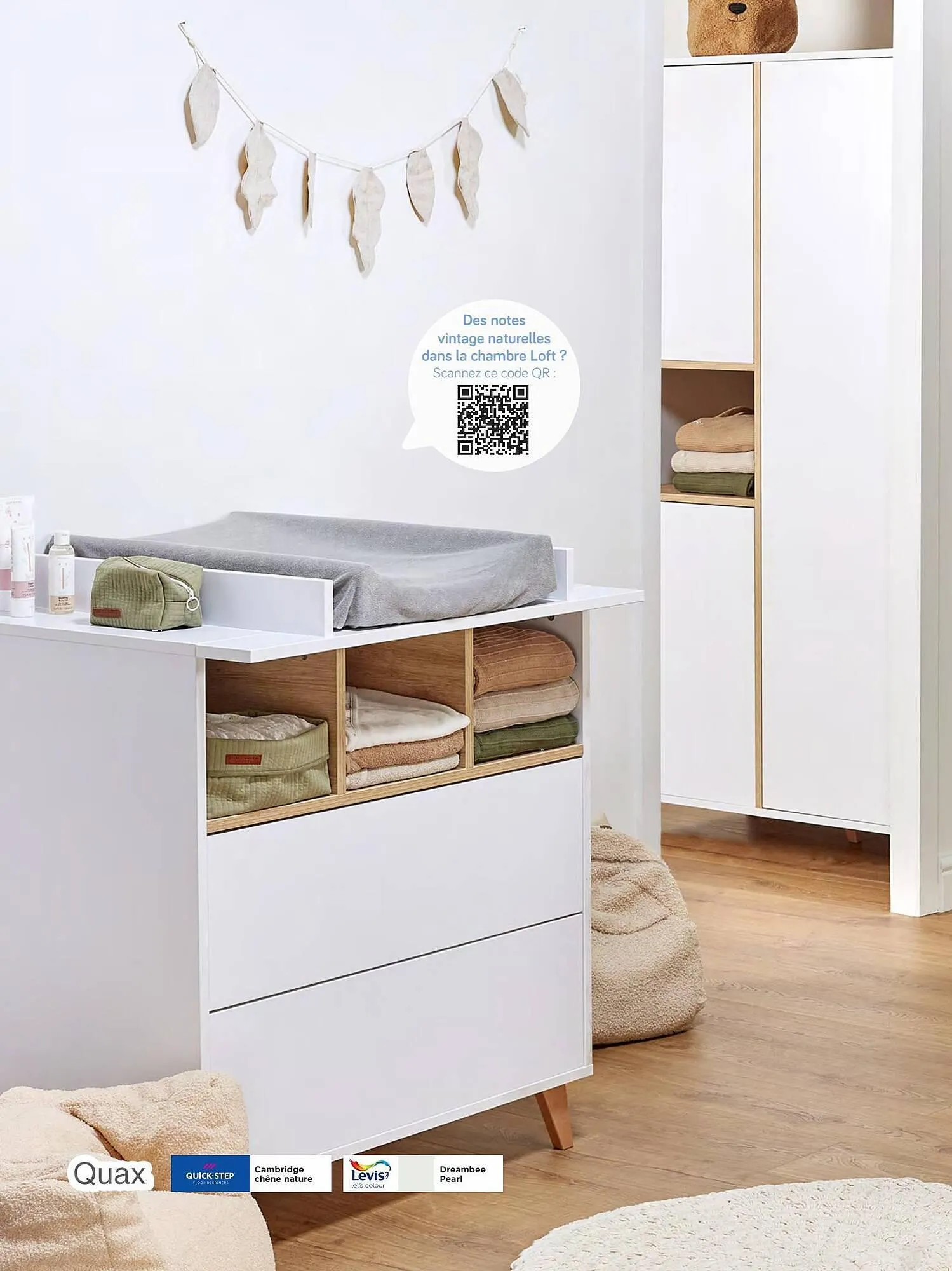 Dreambaby Folder van 22 januari tot 31 januari 2024 - folder pagina 40