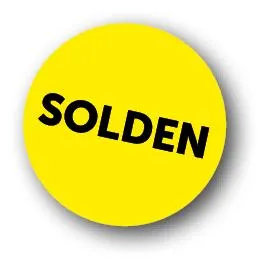 Vloer Village lightgrey 60 x 60 cm