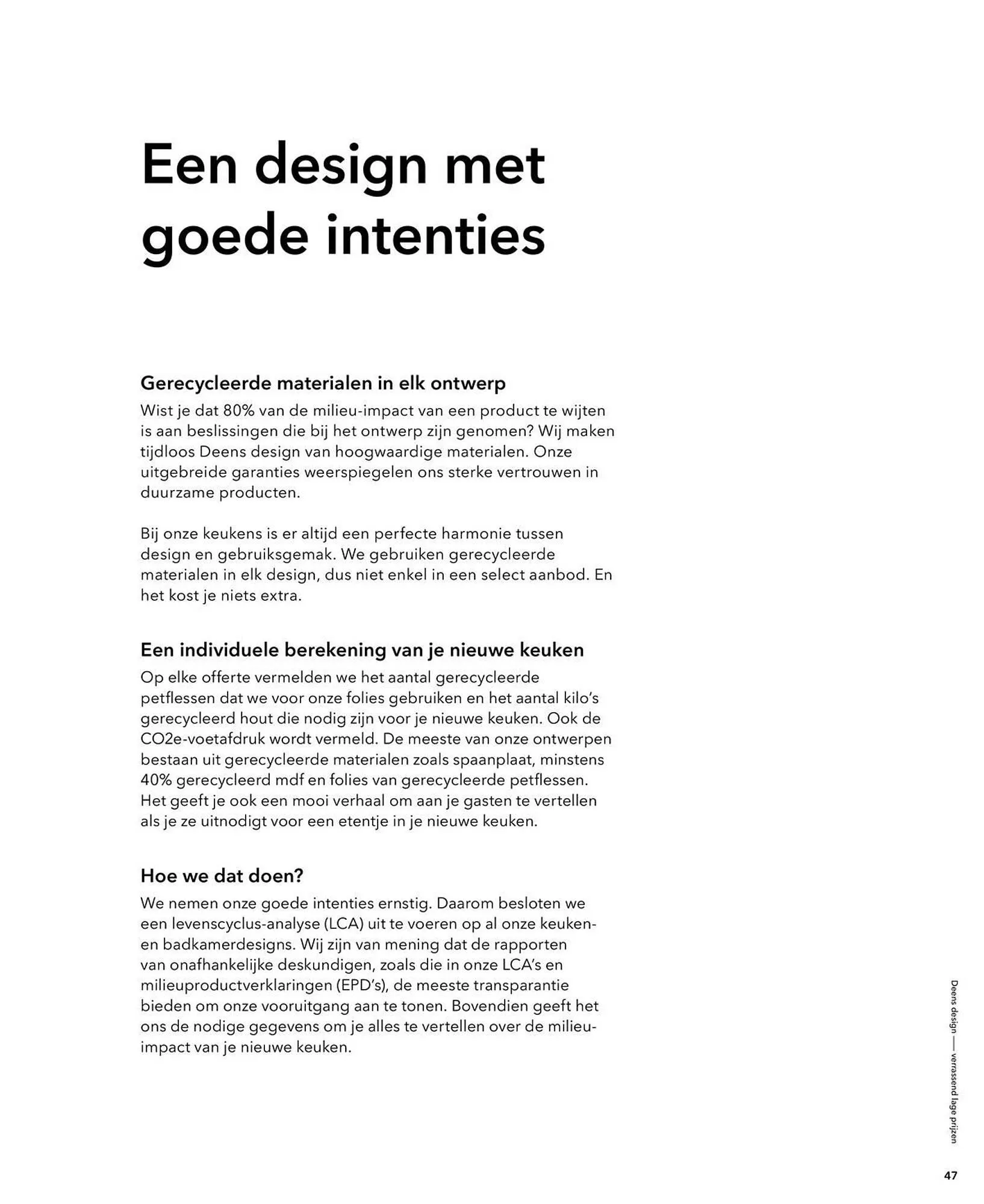 Kvik folder van 9 september tot 18 maart 2026 - folder pagina 47