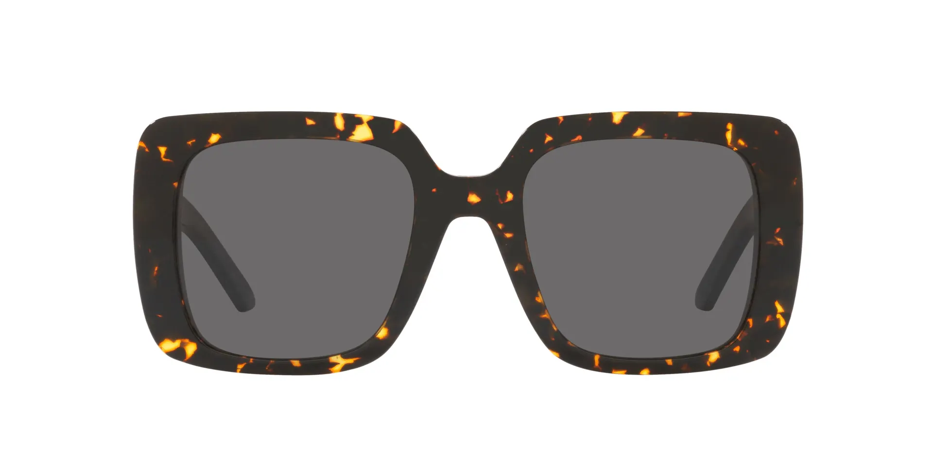 DIOR WILDIOR S3U 29A0