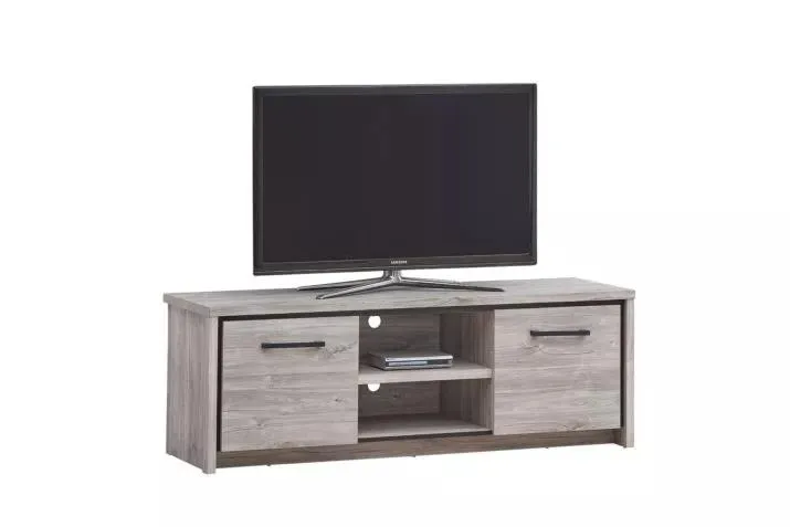 Modern tv-meubel Elias 160cm