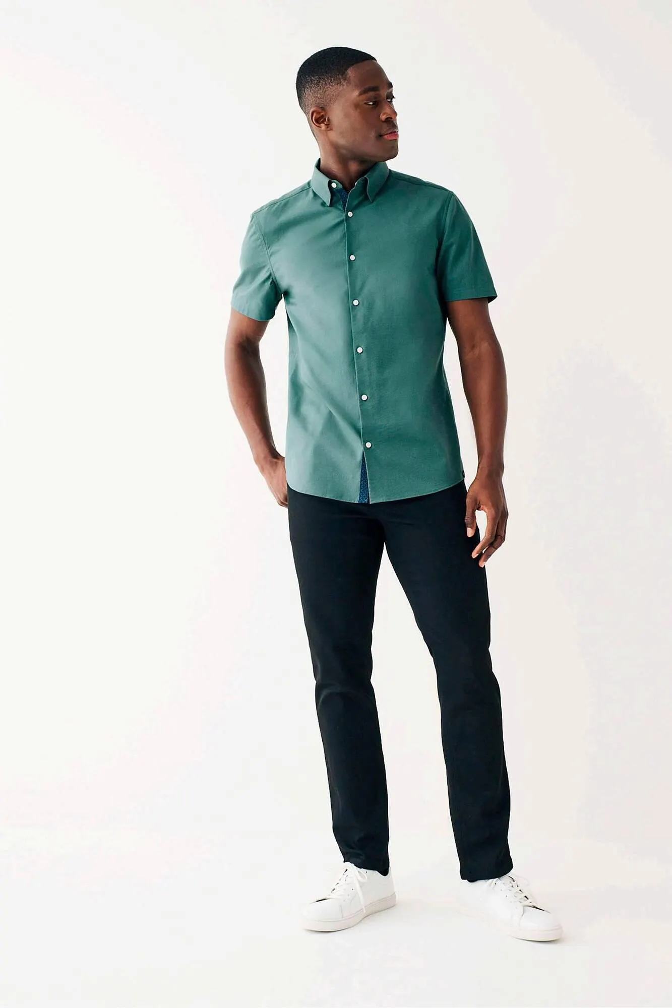 Next folder van 7 juli tot 22 augustus 2023 - folder pagina 6