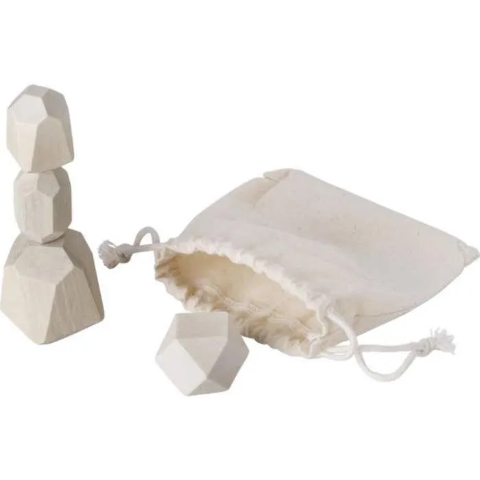 Houten Behendigheidsspel Grayson