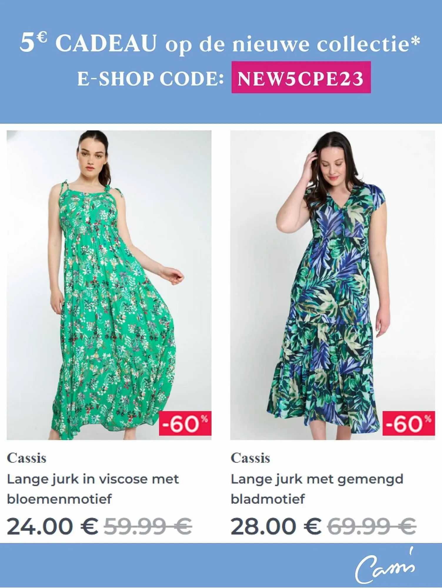 Cassis folder van 16 augustus tot 25 augustus 2023 - folder pagina 5