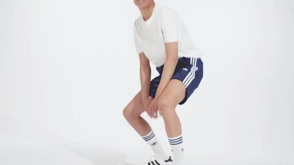 Adicolor Firebird Shorts