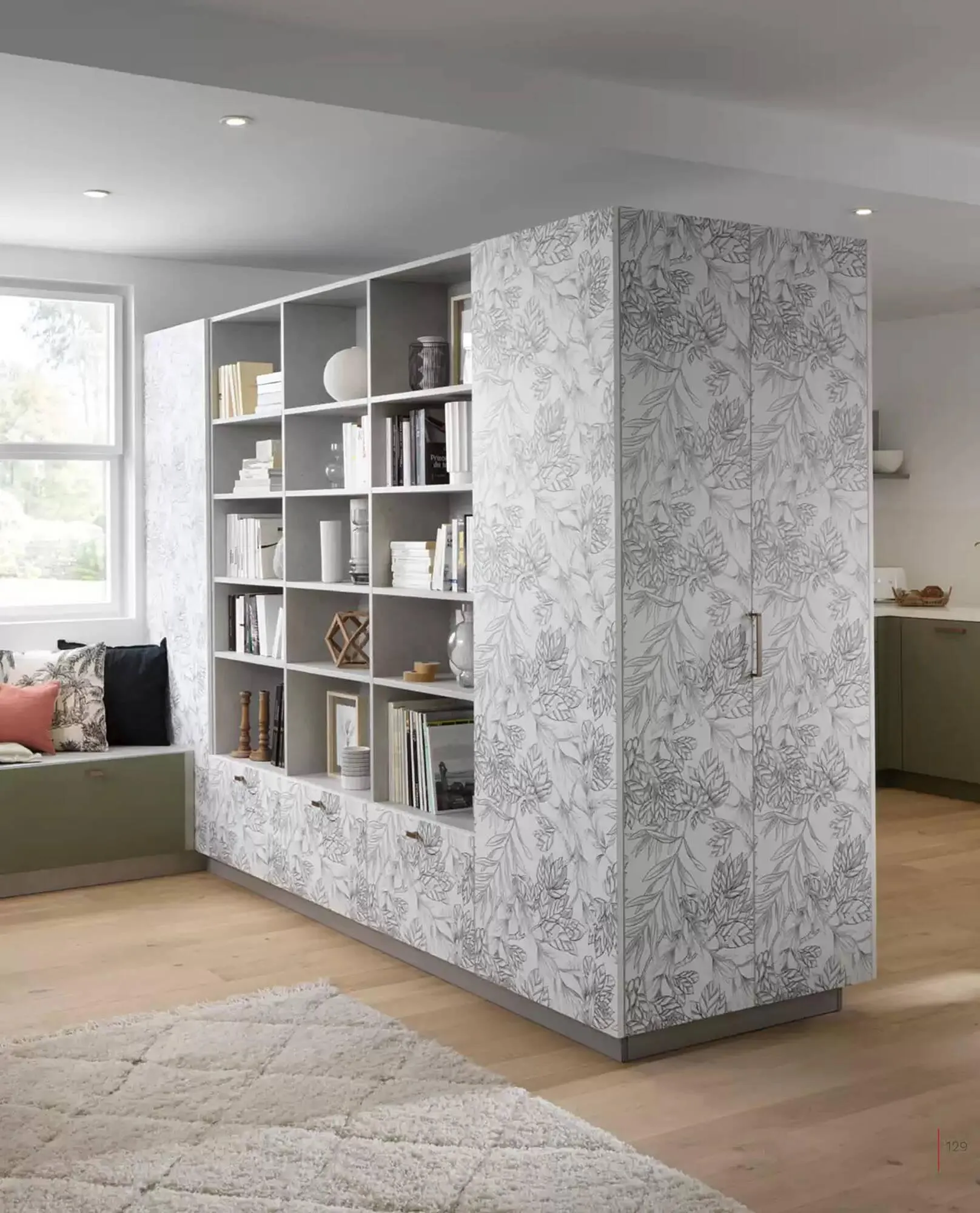 Schmidt folder van 13 januari tot 13 januari 2026 - folder pagina 129