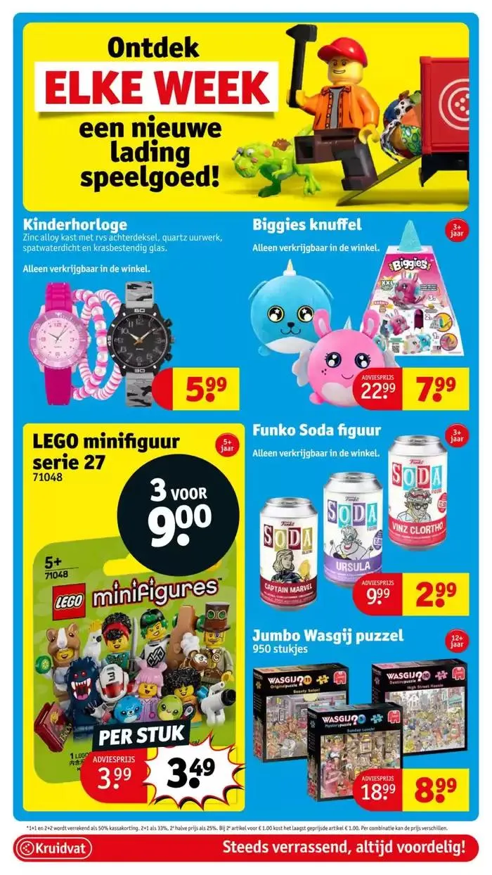 Week 02 van 7 januari tot 12 januari 2025 - folder pagina 57