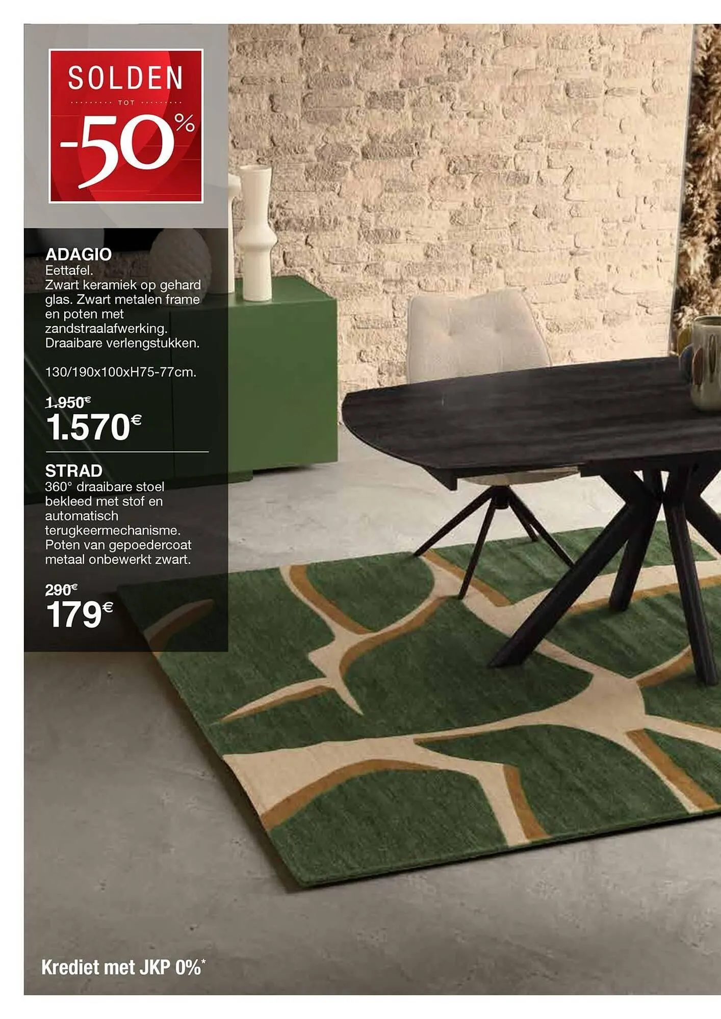 Chateau d'Ax folder van 14 januari tot 18 februari 2026 - folder pagina 42